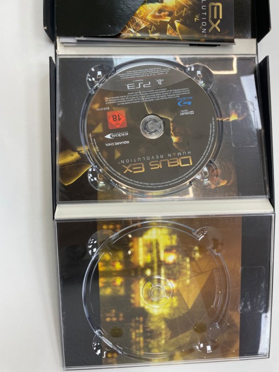 1-1-265871-3-Videojuego Deus Ex Human Revolution 