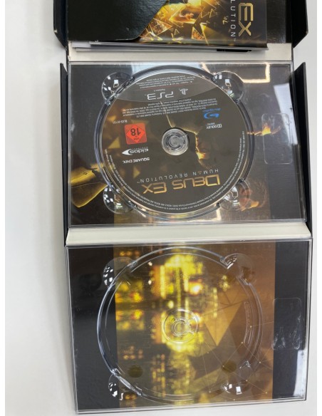 1-1-265871-3-Videojuego Deus Ex Human Revolution 