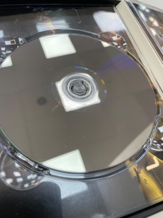 1-1-265871-4-Videojuego Deus Ex Human Revolution 