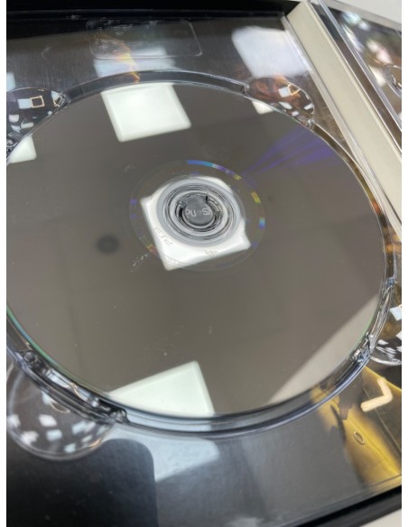 1-1-265871-4-Videojuego Deus Ex Human Revolution 