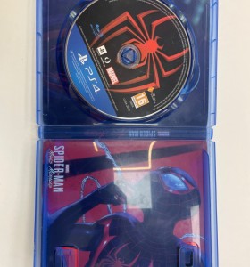 1-1-265733-1-Videojuego PS4 Spiderman Morales 2