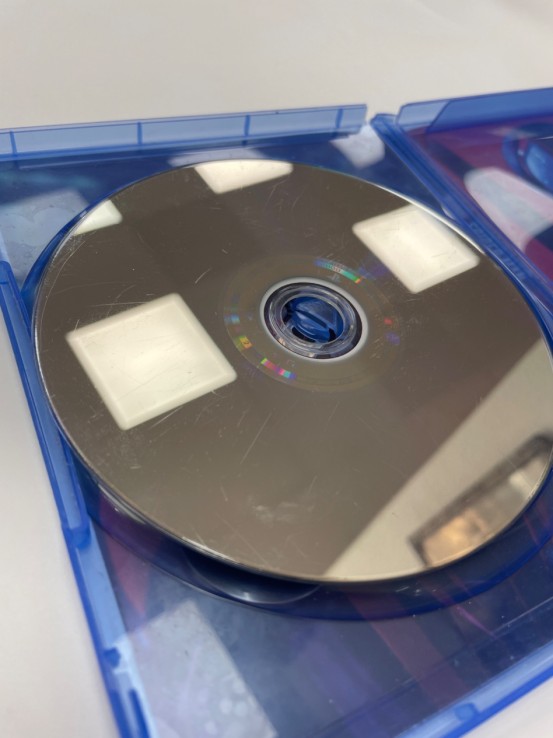 1-1-265733-3-Videojuego PS4 Spiderman Morales