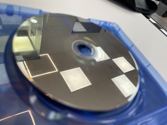 1-1-265733-4-Videojuego PS4 Spiderman Morales