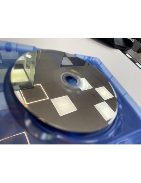 1-1-265733-4-Videojuego PS4 Spiderman Morales