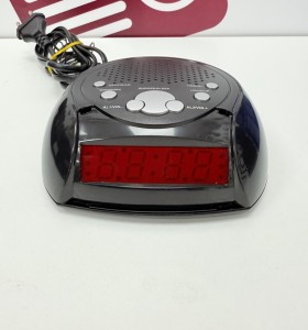 8-8-75030-1-Despertador Bluesky Bcr30