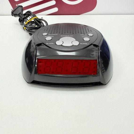 8-8-75030-1-Despertador Bluesky Bcr30