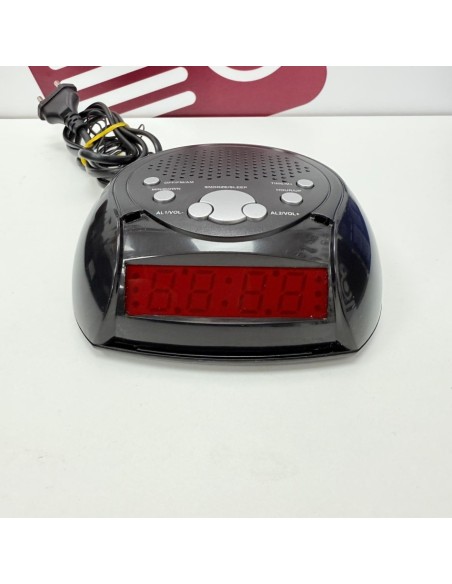 8-8-75030-1-Despertador Bluesky Bcr30