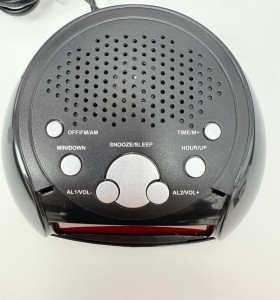 8-8-75030-1-Despertador Bluesky Bcr30 2