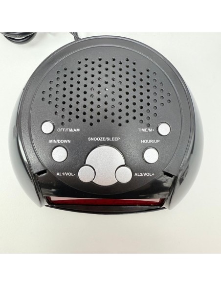 8-8-75030-2-Despertador Bluesky Bcr30