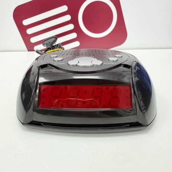 8-8-75030-3-Despertador Bluesky Bcr30