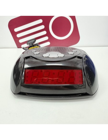 8-8-75030-3-Despertador Bluesky Bcr30