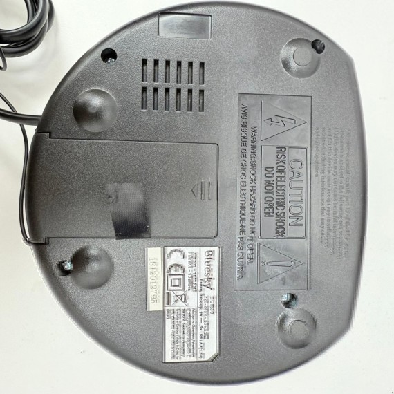 8-8-75030-4-Despertador Bluesky Bcr30