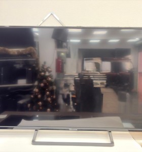 1-1-265695-1-Televisor LED Td System K40dlx9f