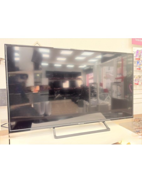 1-1-265695-2-Televisor LED Td System K40dlx9f