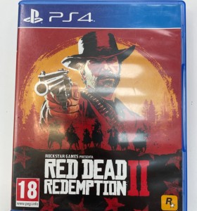 1-1-267296-1-Videojuego PS4 Red Dead II 