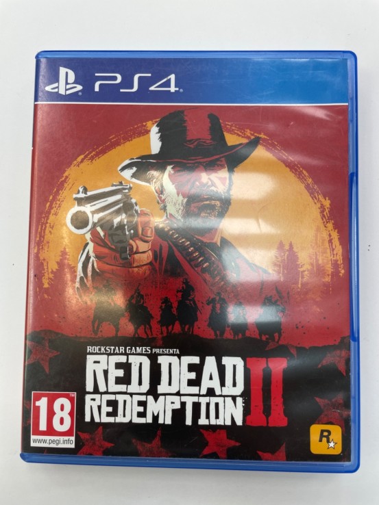 1-1-267296-1-Videojuego PS4 Red Dead II 