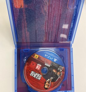 1-1-267296-1-Videojuego PS4 Red Dead II  2