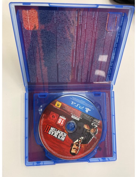 1-1-267296-2-Videojuego PS4 Red Dead II 