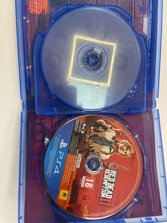 1-1-267296-3-Videojuego PS4 Red Dead II 