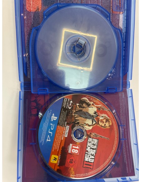 1-1-267296-3-Videojuego PS4 Red Dead II 