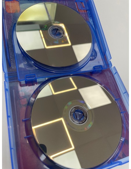 1-1-267296-4-Videojuego PS4 Red Dead II 