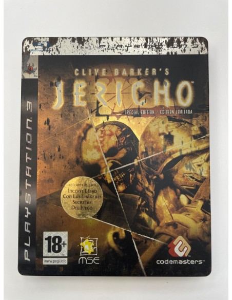 1-1-265864-1-Videojuego Ps3 Jericho