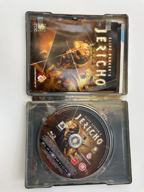 1-1-265864-2-Videojuego Ps3 Jericho