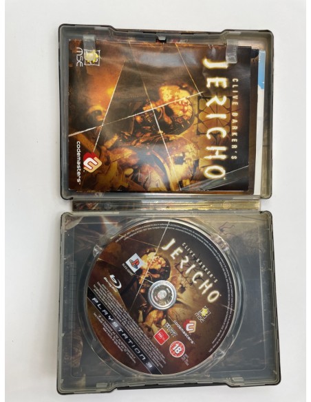 1-1-265864-2-Videojuego Ps3 Jericho