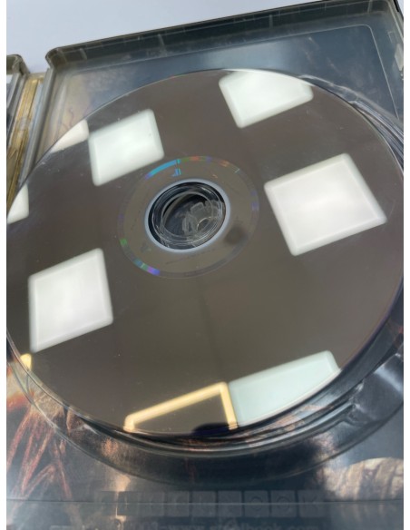 1-1-265864-3-Videojuego Ps3 Jericho