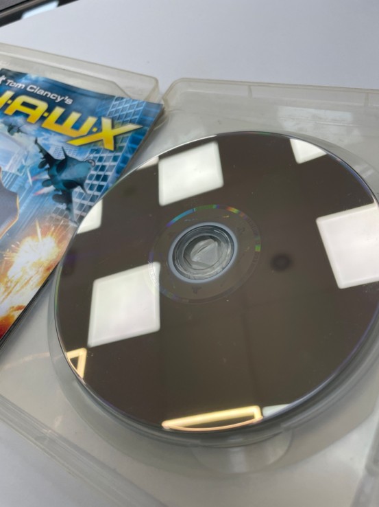 1-1-265863-3-Videojuego Tom Clancy s H.A.W.X. PS3 