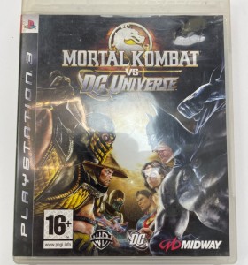 1-1-265870-1-Videojuego Mortal Kombat Ps3