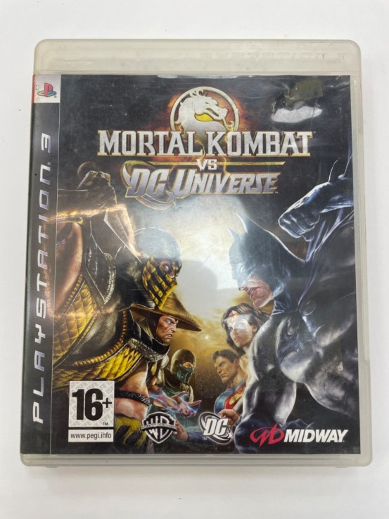 1-1-265870-1-Videojuego Mortal Kombat Ps3