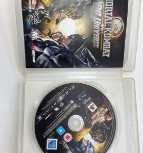 1-1-265870-1-Videojuego Mortal Kombat Ps3 2