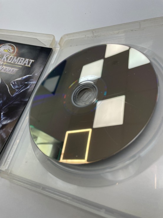 1-1-265870-3-Videojuego Mortal Kombat Ps3