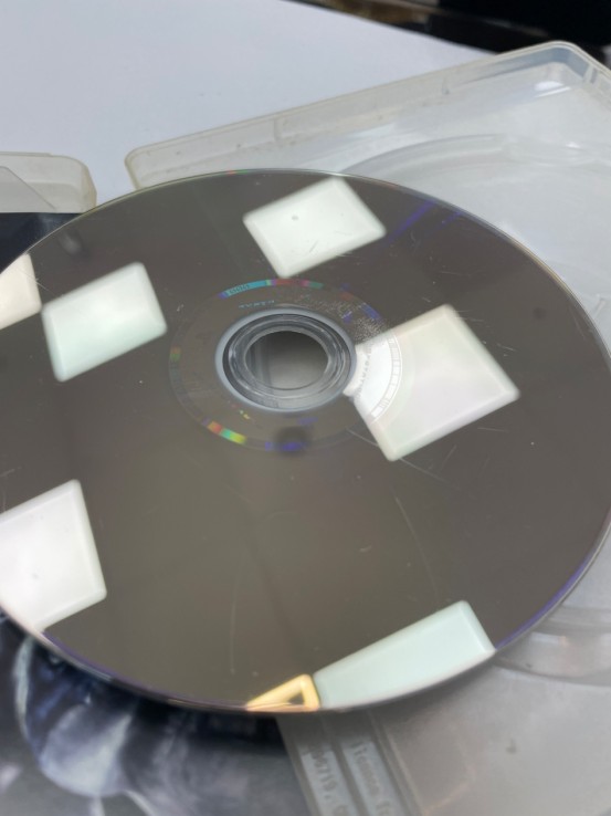 1-1-265870-4-Videojuego Mortal Kombat Ps3