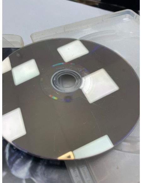 1-1-265870-4-Videojuego Mortal Kombat Ps3