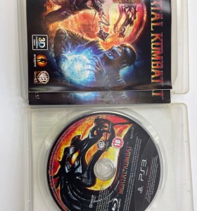 1-1-265878-1-Videojuego MoRTAL kOMBAT Ps3 2