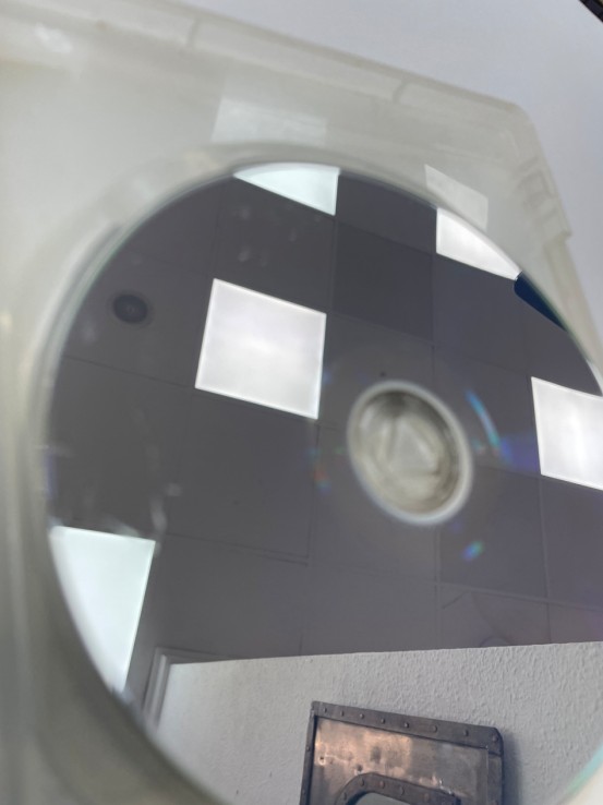 1-1-265878-3-Videojuego MoRTAL kOMBAT Ps3