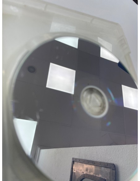 1-1-265878-3-Videojuego MoRTAL kOMBAT Ps3