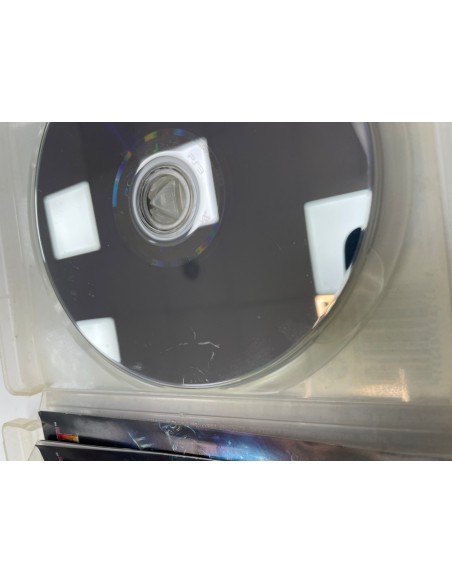 1-1-265878-4-Videojuego MoRTAL kOMBAT Ps3