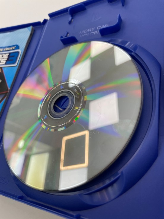 1-1-265865-2-Videojuego Midway Arcade Treasures