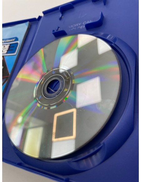 1-1-265865-2-Videojuego Midway Arcade Treasures