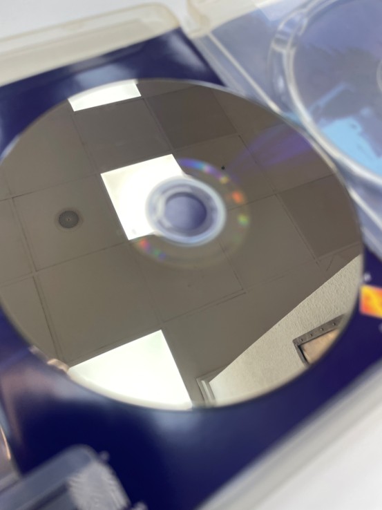 1-1-265883-3-Videojuego Ps3 Gran Turismo 6