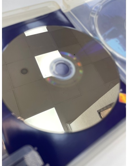 1-1-265883-3-Videojuego Ps3 Gran Turismo 6