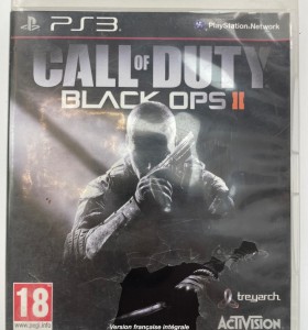1-1-266608-1-Videojuego PS3 Call Of Duty Black Ops II