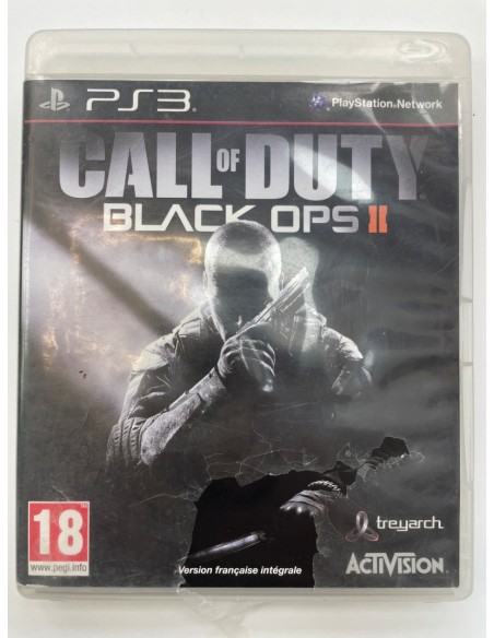 1-1-266608-1-Videojuego PS3 Call Of Duty Black Ops II