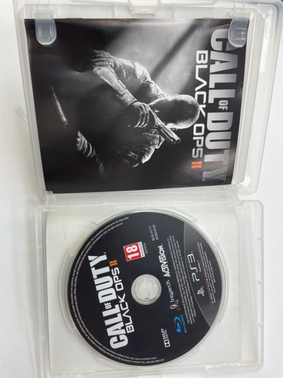 1-1-266608-2-Videojuego PS3 Call Of Duty Black Ops II