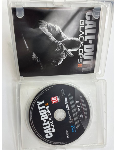 1-1-266608-2-Videojuego PS3 Call Of Duty Black Ops II