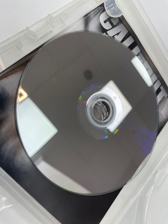 1-1-266608-3-Videojuego PS3 Call Of Duty Black Ops II