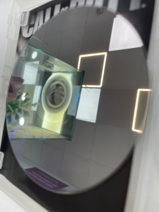 1-1-266608-4-Videojuego PS3 Call Of Duty Black Ops II